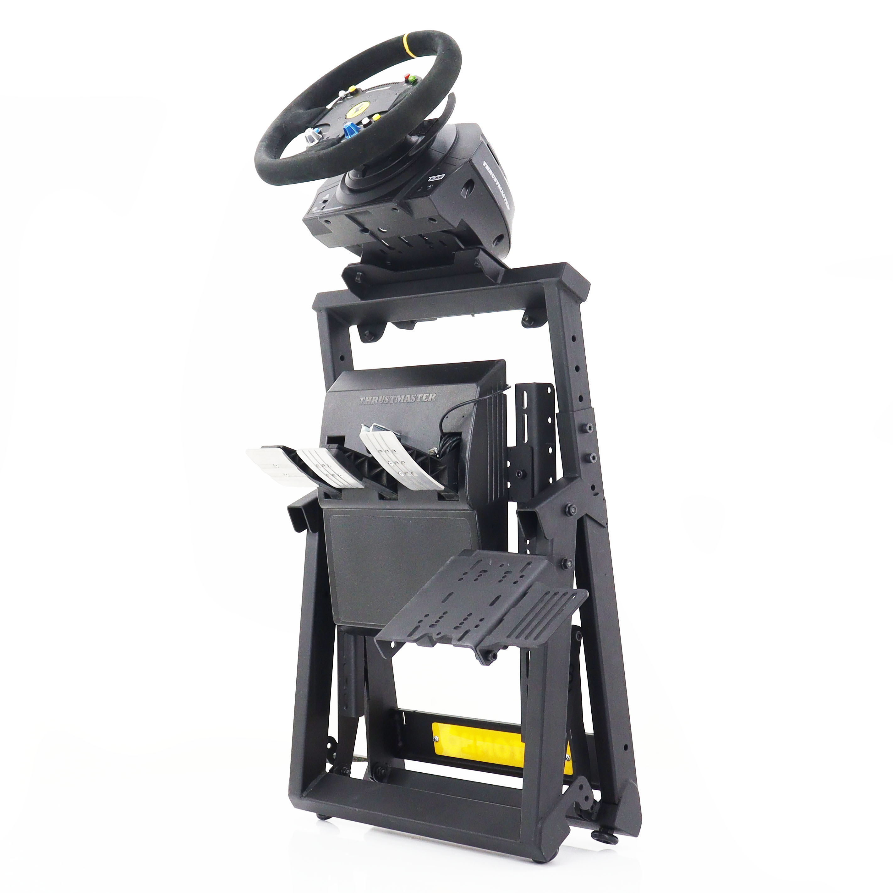 Ortombo O4 Portable